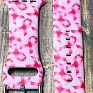 Watch Bands Brand New In Stock